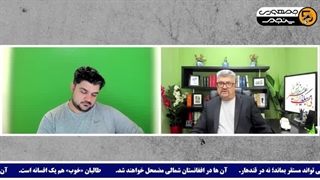 14040707: محسن رضایی: حوادثی در داخل اسرائیل روی می دهد