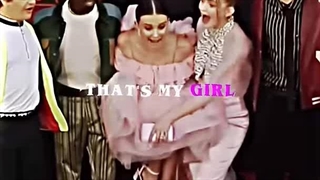 سیدی از خود میلی زودتر واکنش نشون داد:خنده: