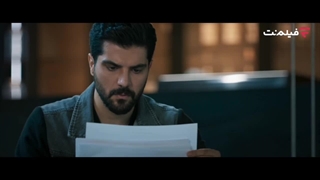 دانلود قسمت 12 سریال از یاد رفته - قسمت دوازدهم سریال ازیادرفته