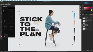 بررسی پلاگین فتوشاپ GhostScan  + دانلود