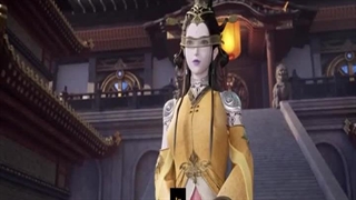 انیمه هزاران جهان قسمت ۳۶۹