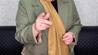 تو بازار آهن تمام حسابات بهم می ریزه