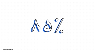 چطور رنگ درست و برند رنگ مناسب نمایشگاهی را انتخاب کنیم
