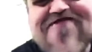 پارت سوم، پارت اخره، بابا اخه... چی بگم بهتون