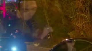 بچه ها لطفاً هرکی  اسم این آهنگ و می‌دونه چیه بگه پایین ادامه حرفامو بخونید