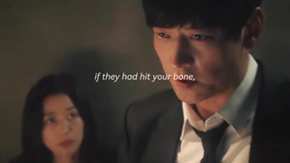 جوریکه هرلحظه نگاهش به مون‌جوعه و مراقبشه>>>>>