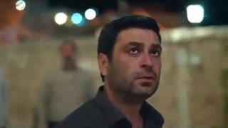 سریال شهر دور قسمت 32  با زیرنویس فارسی