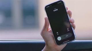 مینی سریال چینی عشق در کمین (Love Lurking) قسمت 15 + زیرنویس چسبیده