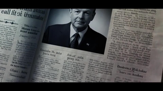 پروژه انیمیشن‌ های دوربین سه‌ بعدی برای افترافکت Cinematic Camera Movements