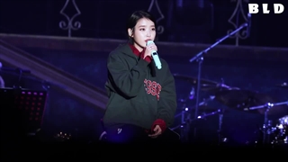 اجرای آهنگ Things I Do slowly جیونی