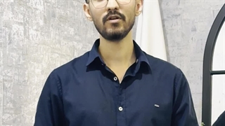 5 ترفند طلایی برای همیشه در دسترس بودن سایت