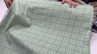 خرید اینترنتی پارچه قائم