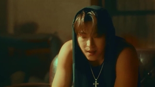 موزیک ویدیو Sun Goes Down از Lee Do با زیرنویس فارسی اختصاصی