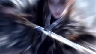 میکس خفن شیائو جه (چنگ لی)