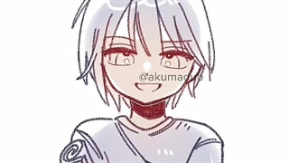 اقا بهش نرسون دیگه..