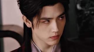 When Destiny Brings the Demon