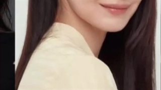 دو سریال گرون که قراره در سال 2026 پخش شود اونم مثل وبتونش قراره ساخته بشه(((:(توضیحات بخونید)