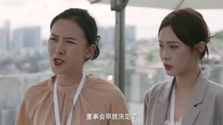 مینی سریال در لحظه سکوت قسمت 8 +زیرنویس