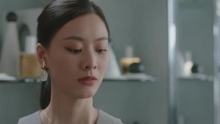 مینی سریال در لحظه سکوت قسمت 9 +زیرنویس