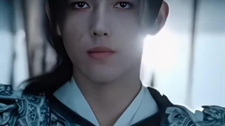 میکس سریال چینی فرار تر از مرگ