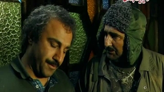 فیلم پایتخت قسمت ۷ لینک زیر