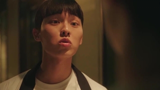 قهرمان ضعیف کلاس _ فصل 1 قسمت 5 _720p