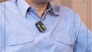 صحبت های آقای لیلاز که اصلاح‌طلب هم هستند رو گوش بدید تا متوجه شید هیچ تحریمی نمیتونه اقتصاد ایران رو از پا در بیاره