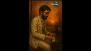 Adel Hajgohari - Har Rooz