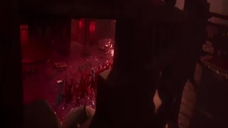 انیمه سلسله جید فصل۳ قسمت۲۱