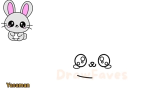 آموزش خرگوش