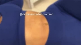 پیکر تراشی با دستگاه بی نظیر پاورکس