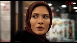 دانلود فیلم قدغن