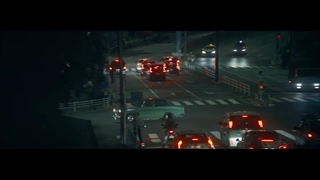 موزیک ویدیو Zuruiyo از Chanyeol با زیرنویس فارسی اختصاصی