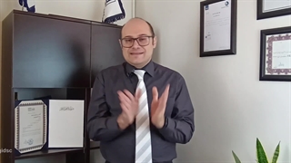 نماینده رسمی جک پارکینگی دیپلمات (Diplomat) 09123036082