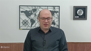 کنترل برد درب شیشه ای BFT سری ویستا آریا 09123036082