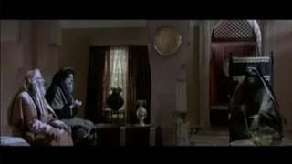 سریال عربی حضرت حسن و حسین رضی الله عنهما قسمت 28 دوبله فارسی یا "معاویة و الحسن و الحسین" "Muawiya, Al Hassan wa al Hussein"