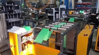 صنایع ماشین سازی کرمی : مشاوره راه اندازی انواع خط تولید زود بازده #کارآفرینی #زودبازده #سرمایهگذاری