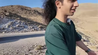 پیش به سوی اولین کمپ | چه بلایی سرمون اومد اونجا!! (اوتراق)