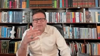 14040710: jصمیم شرم آور مجمع تشخیص مصلحت نظام در پذیرش CFT