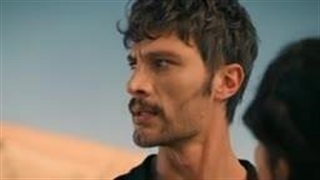 سریال ترکی جانشین قسمت ۳ با زیرنویس فارسی در ‌‌‌‌‌‌کانال تلگرام ما/لینک کانال پایین داخل توضیحات