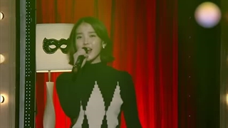 آیو واقعی رو پیدا کن.