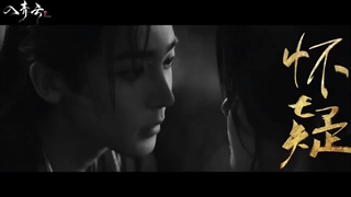 تریلر سریال چینی Love in the Clouds , عشق در ابرها