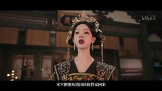 Echoes of the Self پژواک درون (طنین خویش)قسمت1بازیرنویس فارسی