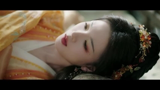 Echoes of the Self پژواک درون (طنین خویش)قسمت10بازیرنویس فارسی