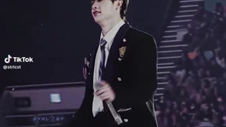 ʜᴀᴘᴘʏ ʙᴇᴀꜱᴛ ꜰᴀᴛʜᴇʀ ᴅᴀʏ