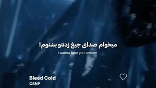 ولی آهنگای تایلندی>>>>