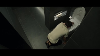 سریال جینی، آرزو کن قسمت8زیرنویس اضافه شد