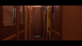 سریال جینی، آرزو کن قسمت13(آخر)زیرنویس اضافه شد