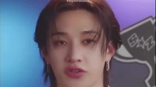 تولدش مبارک★