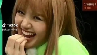 بگم شاهییین؟!